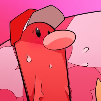 o_gingingingin's profile picture. ゲーム用アカウントです！よろしくです！