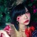 ナギノエナ (@naenogina) Twitter profile photo ナギノエナ (@naenogina) Twitter profile photo