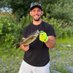 Jordan Alexander (@jordanrive21212) Twitter profile photo Jordan Alexander (@jordanrive21212) Twitter profile photo