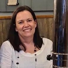 Renal Nurse Practitioner. Love my family and my coffee ❤️🌈❤️ Views are my own