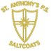 StAnthonysPS (@saintanthonysps) Twitter profile photo StAnthonysPS (@saintanthonysps) Twitter profile photo