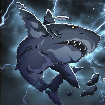 新ジョーズ🦈さんのプロフィール画像
