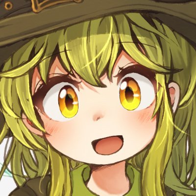 くらもち / Kuramochi (@KuramonoMochi) / Posts / X