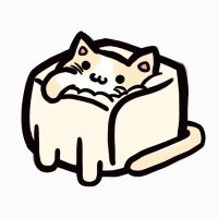 猫豆腐NekoToufu (@nekotoufufu) 's Twitter Profile