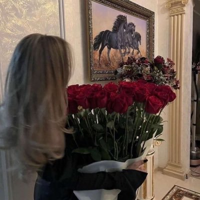 avavau1's profile picture. استغفرالله واتوب اليه ❤️