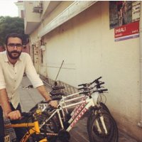 Fırat Vural (@zemyanfirat) Twitter profile photo