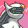 dieruiz0's profile picture. he/him
vegà