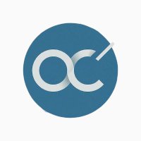 OffConnectX (@offconnectx) 's Twitter Profile