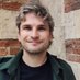 Patrick Haller (@padraiglindrome) Twitter profile photo Patrick Haller (@padraiglindrome) Twitter profile photo