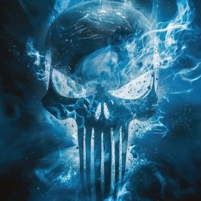 kop_lad40's profile picture. Coffee first!! then do life stuff! ☕️ Love Football and Boxing