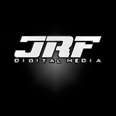 jrfdigitalmedia's profile picture. 