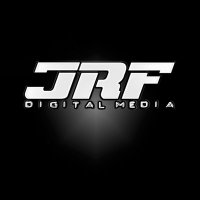 JRF Digital Media (@jrfdigitalmedia) 's Twitter Profile Photo JRF Digital Media (@jrfdigitalmedia) 's Twitter Profile Photo