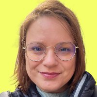 Franziska Dietrich (@franzifyseo) 's Twitter Profile