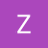 Zeynepbb80's profile image