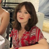 Poppy Kershaw (@kershawpoppy) 's Twitter Profile Photo