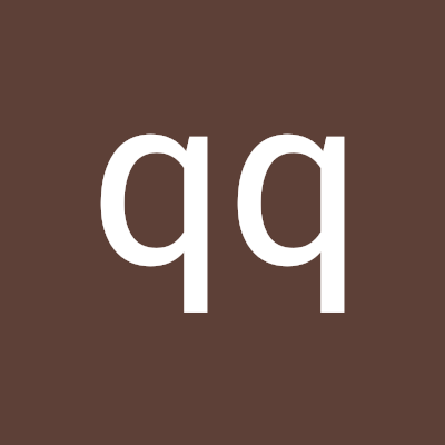 qqq87108313699's profile picture. 