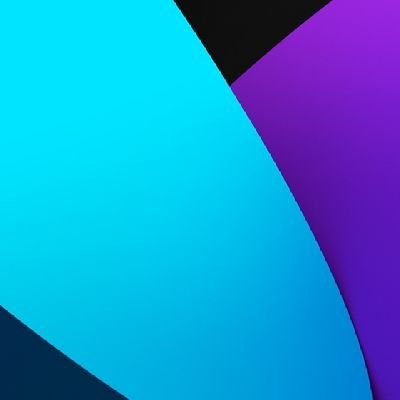 zegnabu's profile picture. 