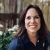 Anneliese (Lisa) Palmer (@lisa_palmer) Twitter profile photo Anneliese (Lisa) Palmer (@lisa_palmer) Twitter profile photo