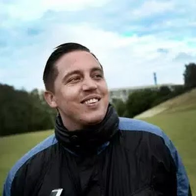 Strandgaar86359's profile picture. Mit navn er Strandgaard Morten, og jeg har udviklet hjemmesider og mobilapps i næsten 5 år. I øjeblikket arbejder jeg som cheftester hos Novo Nordisk IT.