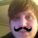 Tanner Lyon - @Mat_Lyon - Twitter