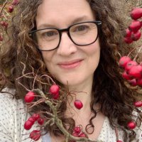 Emma Mitchell 💙 (@silverpebble) 's Twitter Profile Photo Emma Mitchell 💙 (@silverpebble) 's Twitter Profile Photo