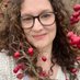 Emma Mitchell 💙 (@silverpebble) Twitter profile photo Emma Mitchell 💙 (@silverpebble) Twitter profile photo