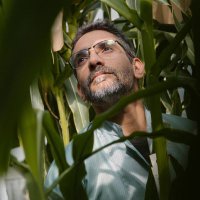 Christian Damián Lorenzo (@chdlorenzo1) 's Twitter Profile Photo