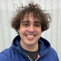 Matt Gray (@mattgrayyes) 's Twitter Profile