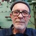 Mohammad Jamsheedi (@mjamsheedi) Twitter profile photo Mohammad Jamsheedi (@mjamsheedi) Twitter profile photo