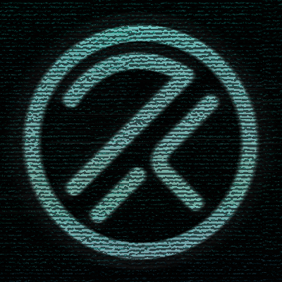 Makin' melodic factory noises.
I like to make dubstep and other edm related genres ^^