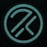 LAZERBLUE 🦋 (@lazerbluemusic) 's Twitter Profile