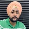 yuvrajangads's profile picture. AI Lead & Founder @AntEngageAI | 🎓 @ChitkaraU