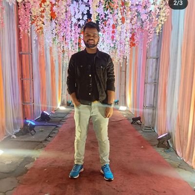 Memeholic143's profile picture. आप धर्म की रक्षा करें..! धर्म आपकी रक्षा करेगा!