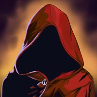 NarFTy (🍞 ,🍞 ) (@narfty) 's Twitter Profile