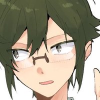 むた (@muta_i2) 's Twitter Profile