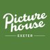 Exeter Picturehouse (@exepicturehouse) Twitter profile photo Exeter Picturehouse (@exepicturehouse) Twitter profile photo