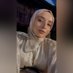 İrem Nur Tokcan (@iremturkyillmaz) Twitter profile photo İrem Nur Tokcan (@iremturkyillmaz) Twitter profile photo