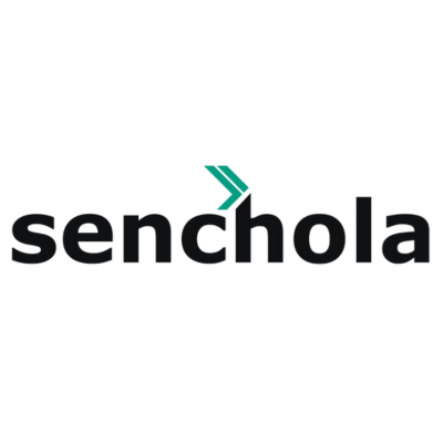 Senchola12345's profile picture. 🎓 Senchola University | 🚀 Get Live Project Experience | 💻 Empowering the next generation of tech leaders