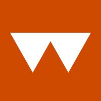 Warwick Philosophy (@philoswarwick) 's Twitter Profile