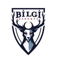 Bilgi Elite Female Hub (@bilgielitefhub) Twitter profile photo