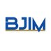 Bangladeshi Journalists in International Media (@bjimbd) Twitter profile photo Bangladeshi Journalists in International Media (@bjimbd) Twitter profile photo