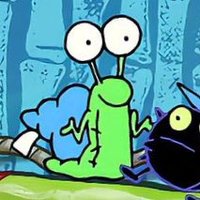 おょよ (@noob109090) 's Twitter Profile
