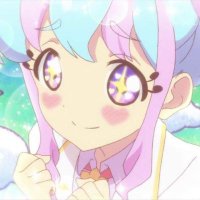 西宮 (@paon____) 's Twitter Profile