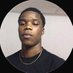 Ange-Roch❤️🇨🇮 (@jojo__mignon) Twitter profile photo Ange-Roch❤️🇨🇮 (@jojo__mignon) Twitter profile photo