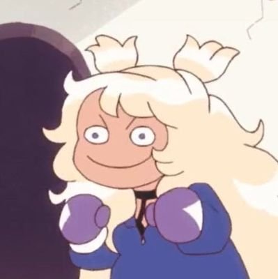 i_am_error__'s profile picture. not my chair, not my problem