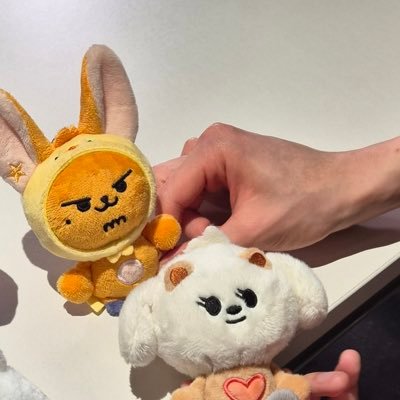 코숏사랑단