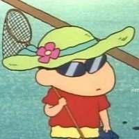 sojinha_dev π» (@sojinha_rj) 's Twitter Profile