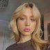 Lana Stryhun (@lana_stryhun) Twitter profile photo Lana Stryhun (@lana_stryhun) Twitter profile photo
