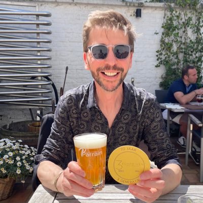 Sekke1's profile picture. 