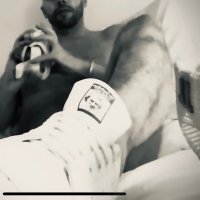 Meinit-now? (@mrdeedeejay101) 's Twitter Profile